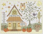 (image for) Full Moon Farm